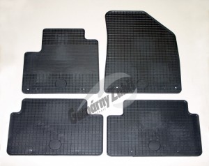 CITROEN C5 OD 2008-
